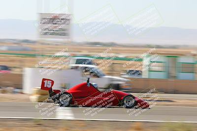 media/Oct-09-2022-Extreme Speed (Sun) [[a34e269be1]]/2-Silver/session 2 turn 11/